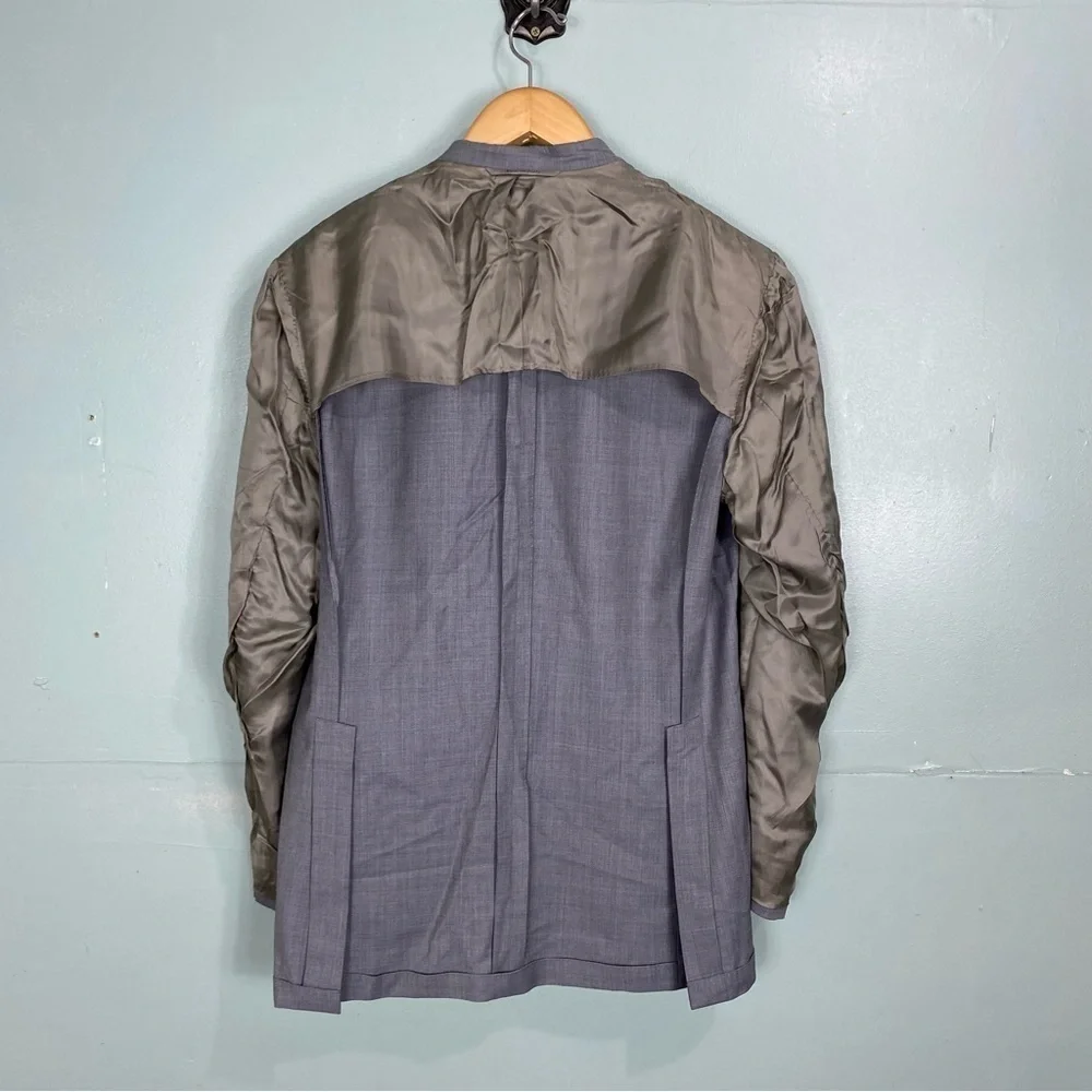 Canali good used